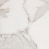 Calacatta Honed 18x18